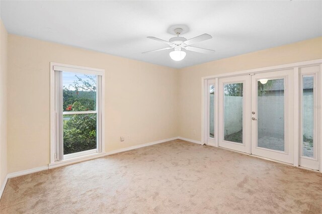 11 Huntley Ct, Haines City, FL 33844 - photo 24