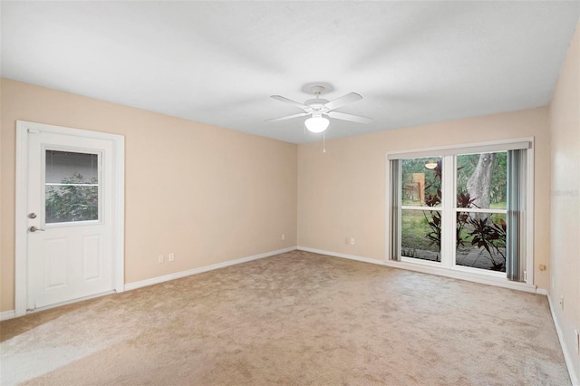 11 Huntley Ct, Haines City, FL 33844 - photo 28