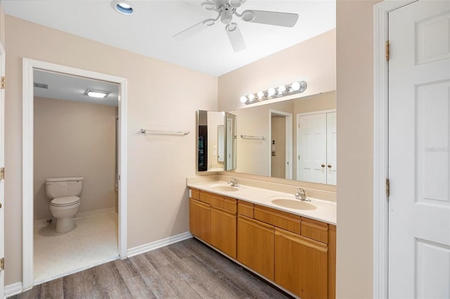 11 Huntley Ct, Haines City, FL 33844 - photo 33