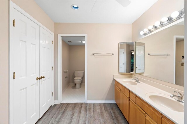 11 Huntley Ct, Haines City, FL 33844 - photo 34