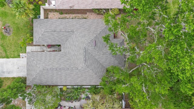 11 Huntley Ct, Haines City, FL 33844 - photo 47