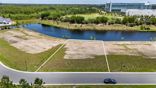LOT36 Cromwell Rd, Orlando, FL 32827 - photo 1