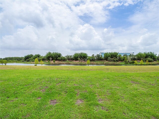 LOT36 Cromwell Rd, Orlando, FL 32827 - photo 3