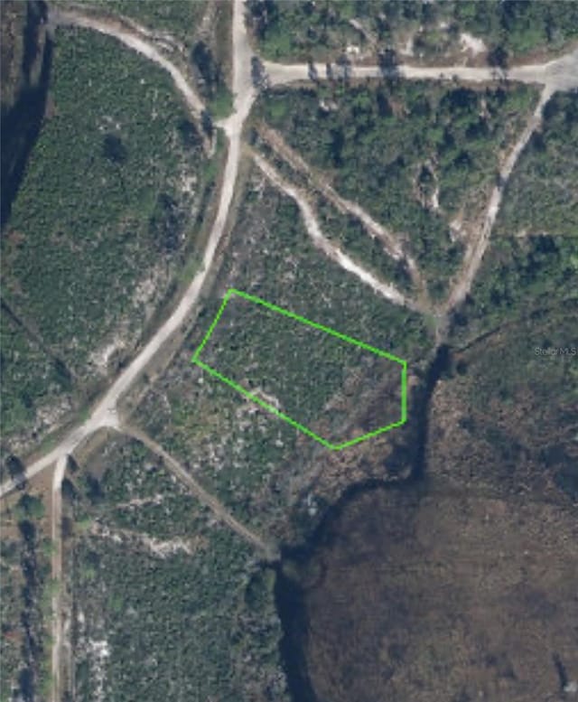 342 Quail Cir, Sebring, FL 33872