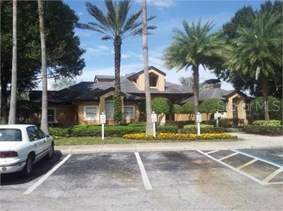 7606 Pissarro Dr Unit 14206, Orlando, FL 32819 - photo 2