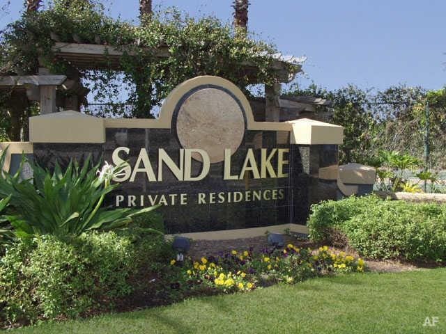 7606 Pissarro Dr Unit 14206, Orlando, FL 32819 - photo 3