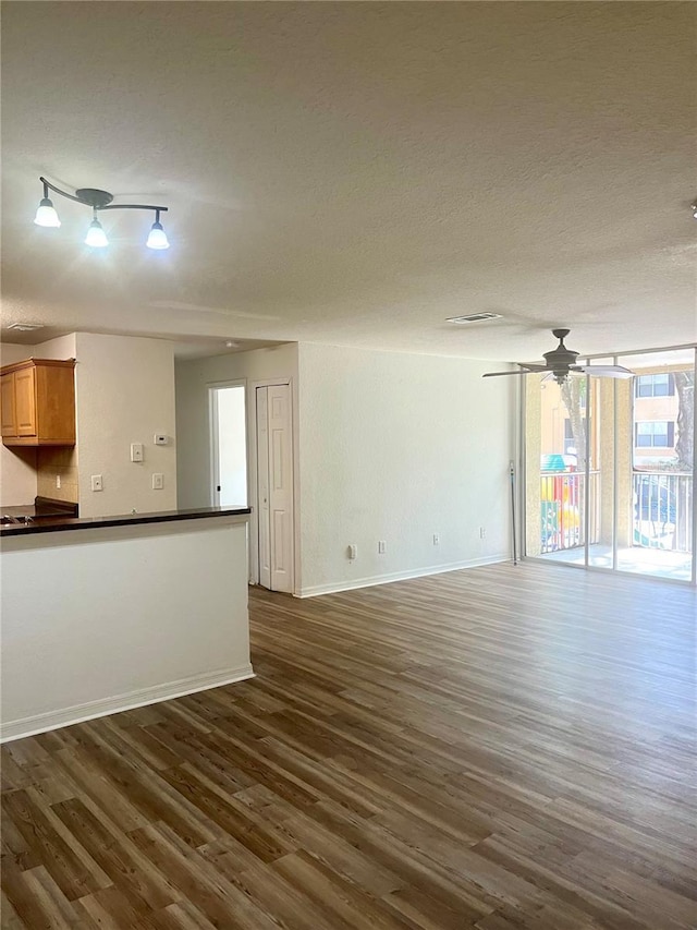 7606 Pissarro Dr Unit 14206, Orlando, FL 32819 - photo 5