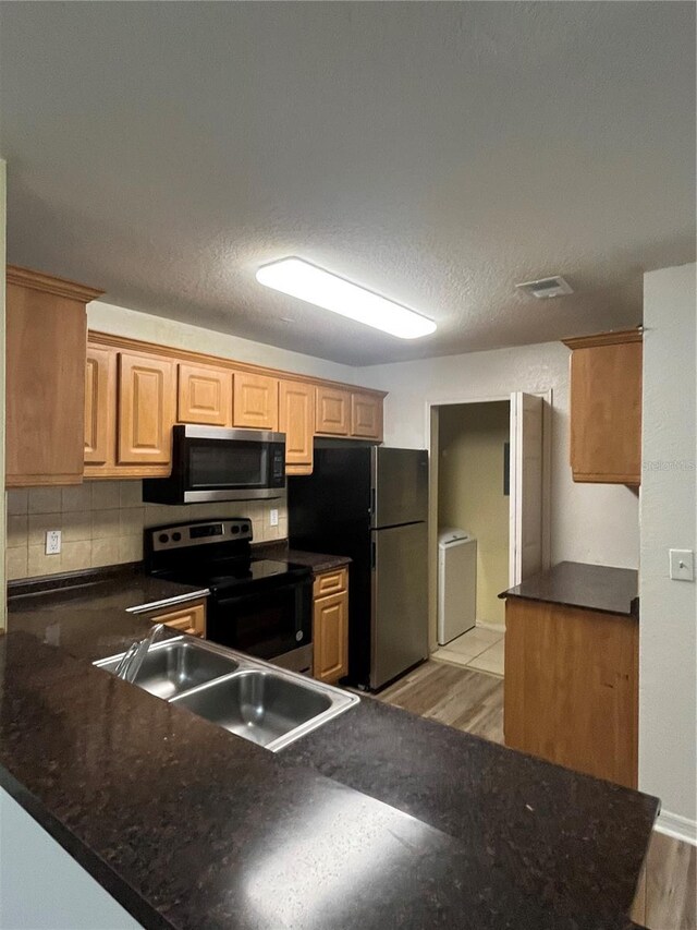 7606 Pissarro Dr Unit 14206, Orlando, FL 32819 - photo 7