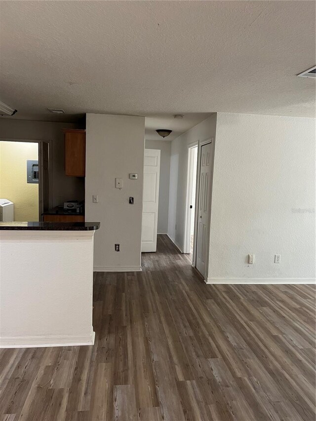 7606 Pissarro Dr Unit 14206, Orlando, FL 32819 - photo 9