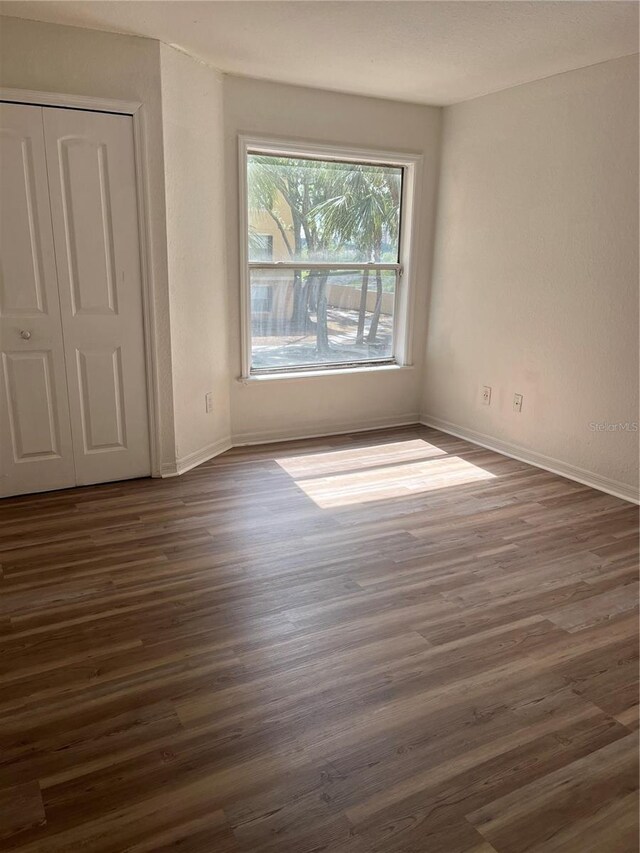 7606 Pissarro Dr Unit 14206, Orlando, FL 32819 - photo 10