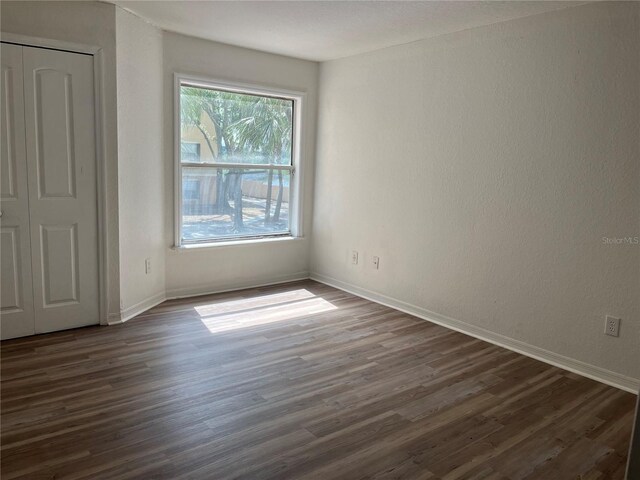 7606 Pissarro Dr Unit 14206, Orlando, FL 32819 - photo 11