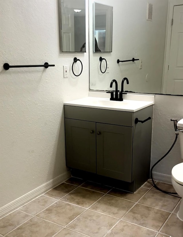 7606 Pissarro Dr Unit 14206, Orlando, FL 32819 - photo 12