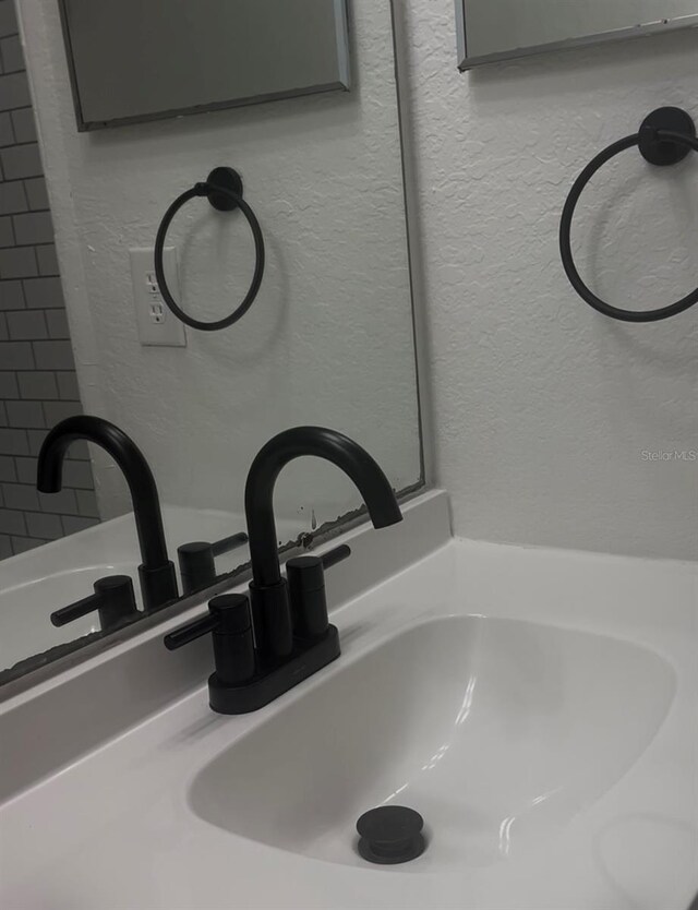 7606 Pissarro Dr Unit 14206, Orlando, FL 32819 - photo 13