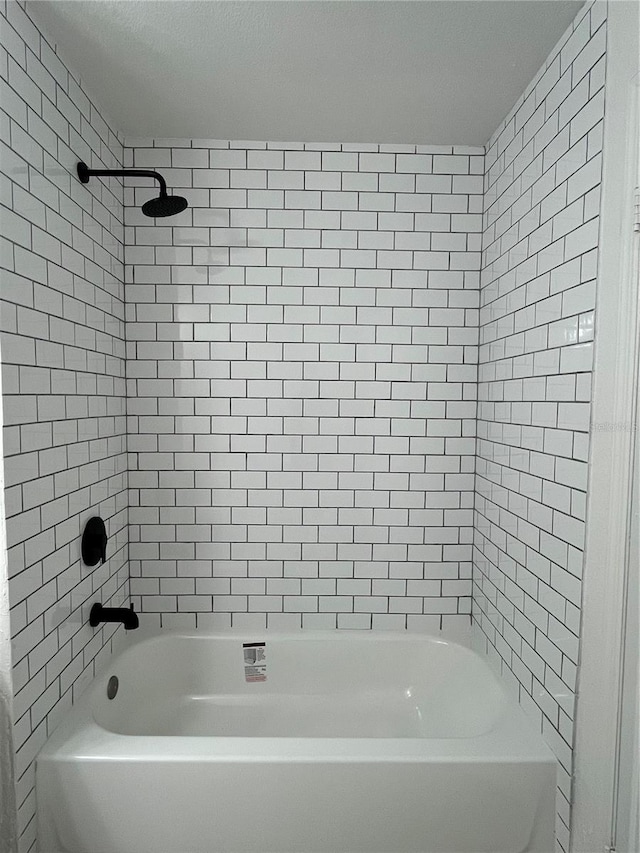 7606 Pissarro Dr Unit 14206, Orlando, FL 32819 - photo 14