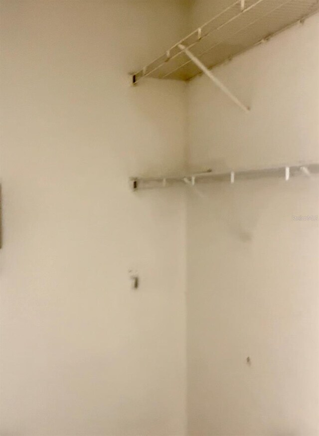 7606 Pissarro Dr Unit 14206, Orlando, FL 32819 - photo 15
