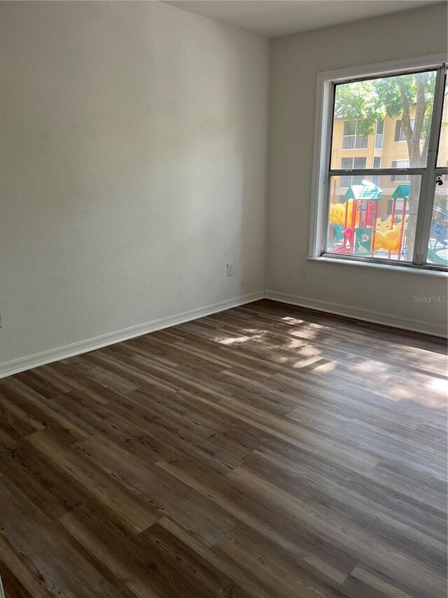 7606 Pissarro Dr Unit 14206, Orlando, FL 32819 - photo 16