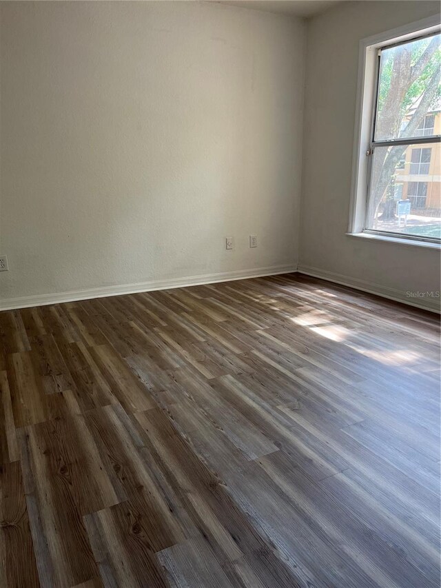 7606 Pissarro Dr Unit 14206, Orlando, FL 32819 - photo 17