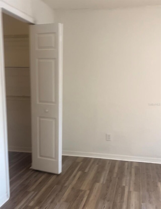 7606 Pissarro Dr Unit 14206, Orlando, FL 32819 - photo 18