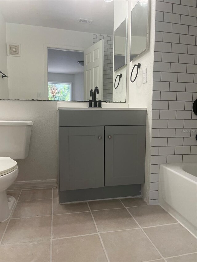 7606 Pissarro Dr Unit 14206, Orlando, FL 32819 - photo 19