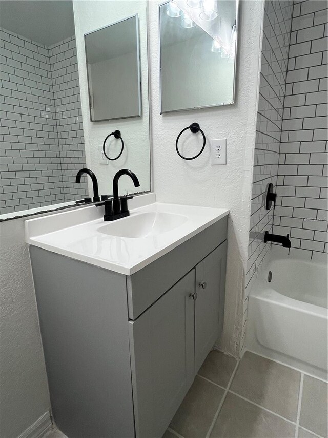 7606 Pissarro Dr Unit 14206, Orlando, FL 32819 - photo 20