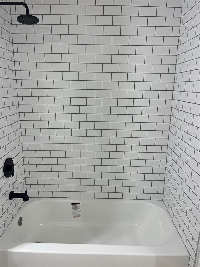 7606 Pissarro Dr Unit 14206, Orlando, FL 32819 - photo 21