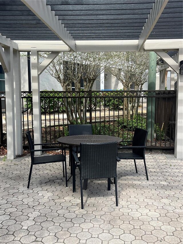 7606 Pissarro Dr Unit 14206, Orlando, FL 32819 - photo 22
