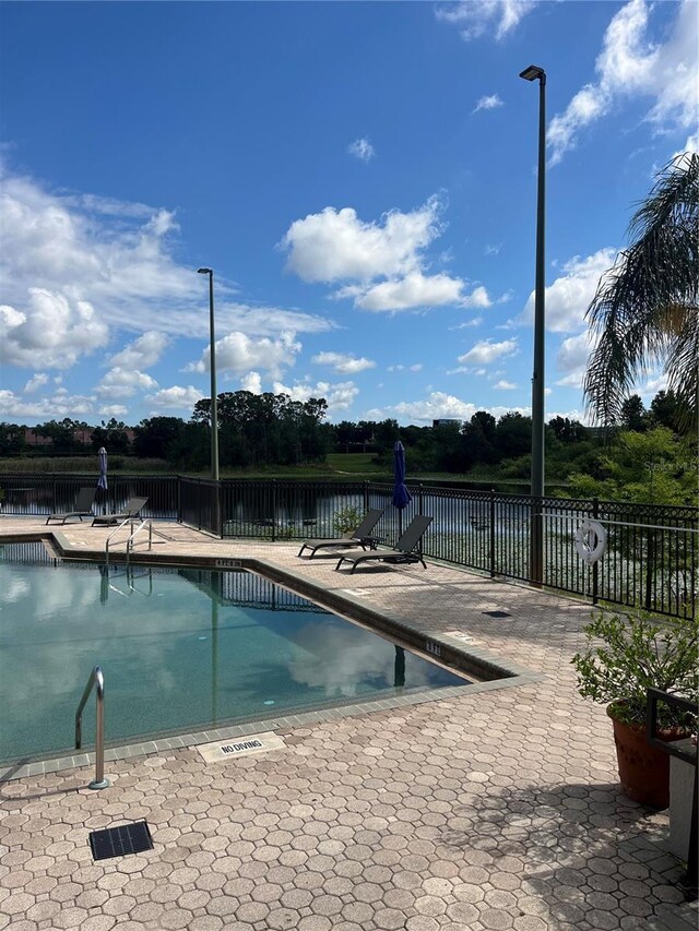 7606 Pissarro Dr Unit 14206, Orlando, FL 32819 - photo 23