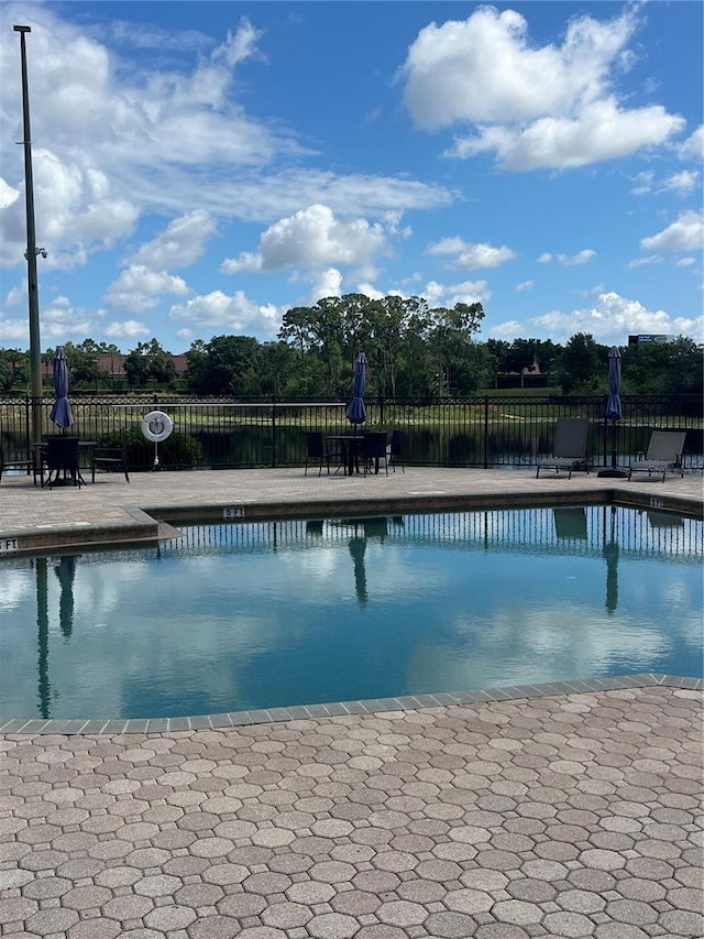 7606 Pissarro Dr Unit 14206, Orlando, FL 32819 - photo 24