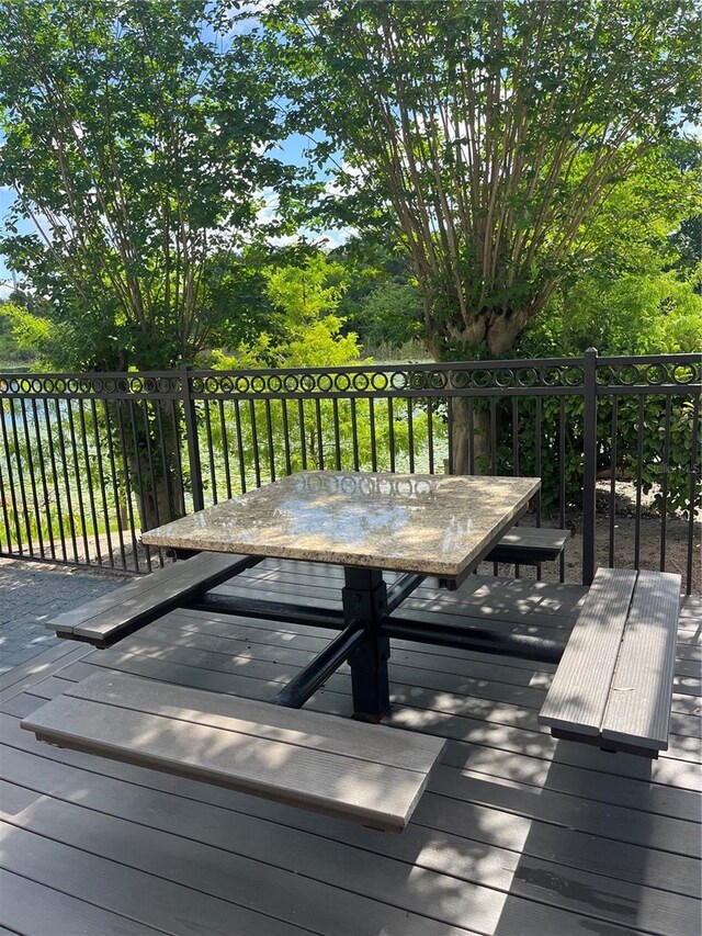 7606 Pissarro Dr Unit 14206, Orlando, FL 32819 - photo 25