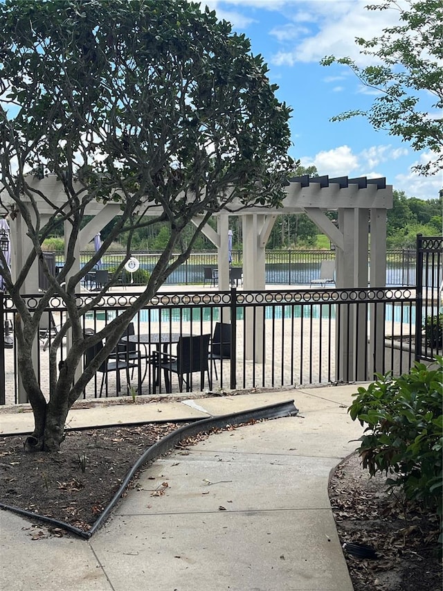 7606 Pissarro Dr Unit 14206, Orlando, FL 32819 - photo 26