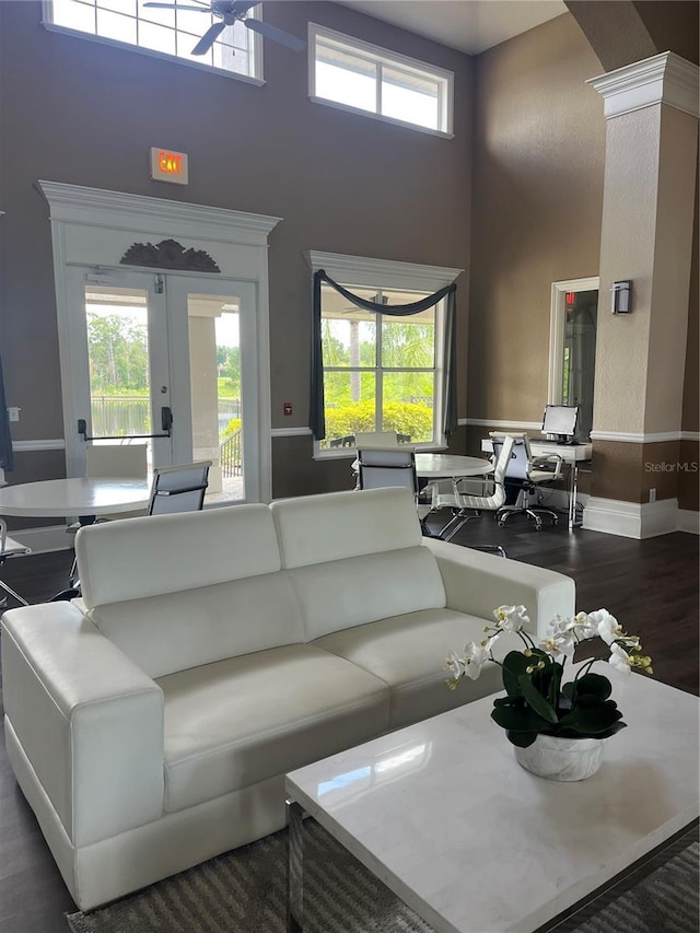 7606 Pissarro Dr Unit 14206, Orlando, FL 32819 - photo 27