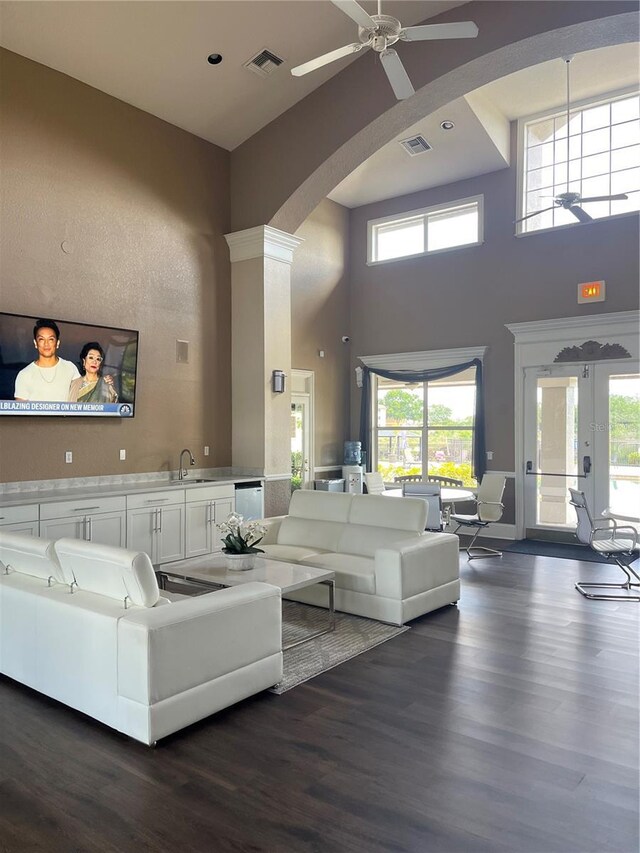 7606 Pissarro Dr Unit 14206, Orlando, FL 32819 - photo 28
