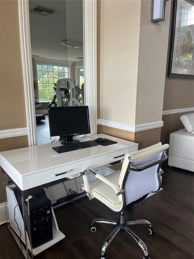 7606 Pissarro Dr Unit 14206, Orlando, FL 32819 - photo 30