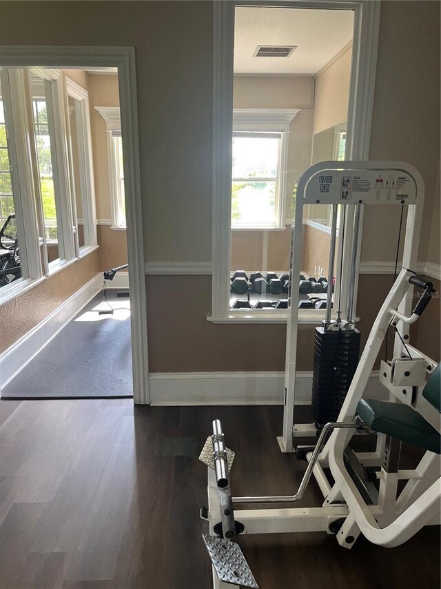 7606 Pissarro Dr Unit 14206, Orlando, FL 32819 - photo 31