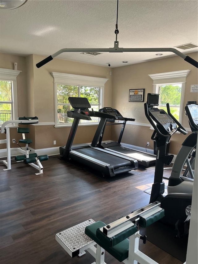 7606 Pissarro Dr Unit 14206, Orlando, FL 32819 - photo 32