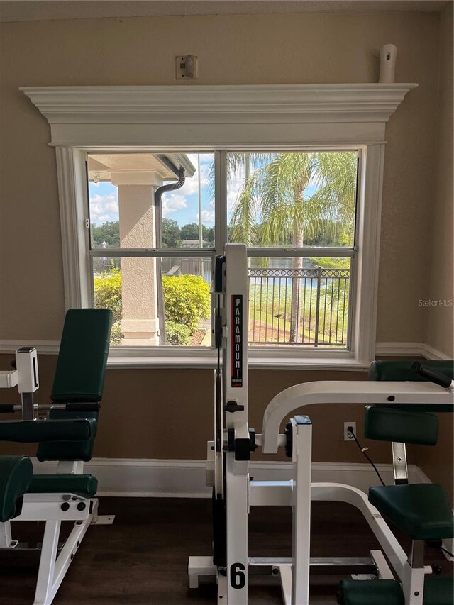 7606 Pissarro Dr Unit 14206, Orlando, FL 32819 - photo 33
