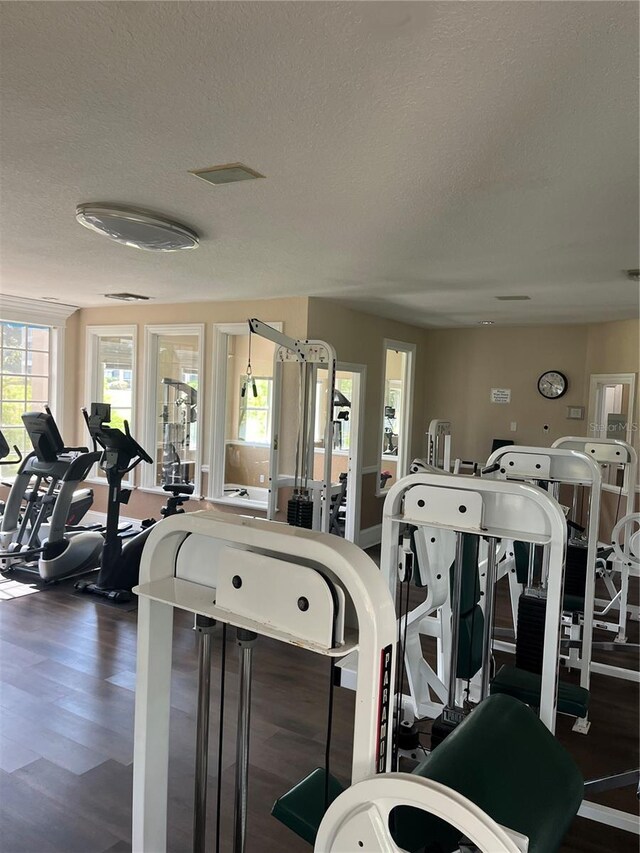 7606 Pissarro Dr Unit 14206, Orlando, FL 32819 - photo 34
