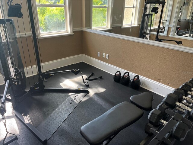 7606 Pissarro Dr Unit 14206, Orlando, FL 32819 - photo 35