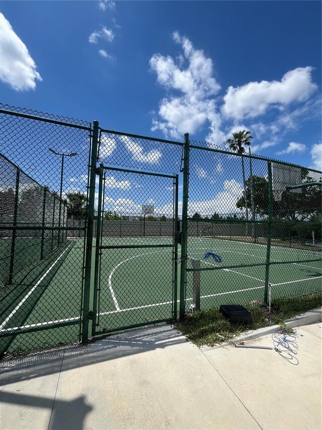 7606 Pissarro Dr Unit 14206, Orlando, FL 32819 - photo 36