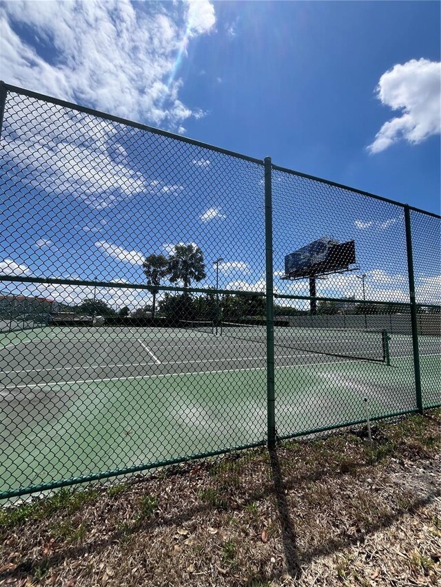 7606 Pissarro Dr Unit 14206, Orlando, FL 32819 - photo 37