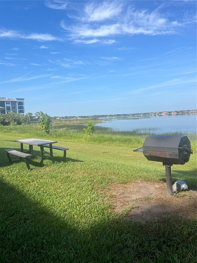 7606 Pissarro Dr Unit 14206, Orlando, FL 32819 - photo 40