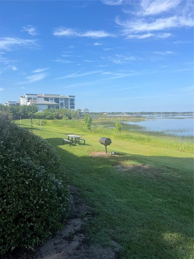 7606 Pissarro Dr Unit 14206, Orlando, FL 32819 - photo 41
