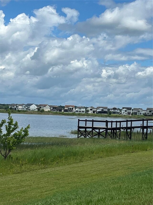 7606 Pissarro Dr Unit 14206, Orlando, FL 32819 - photo 43