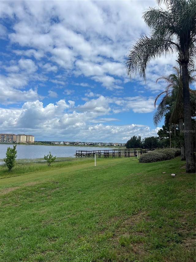 7606 Pissarro Dr Unit 14206, Orlando, FL 32819 - photo 44