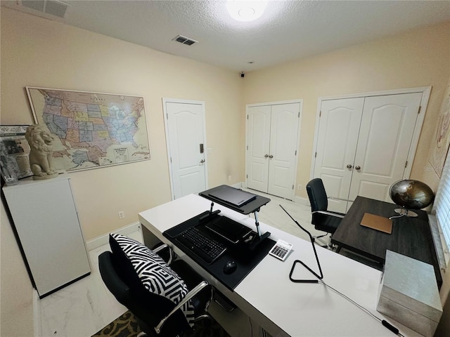 4412 Conroy Club Dr, Orlando, FL 32835 - photo 31