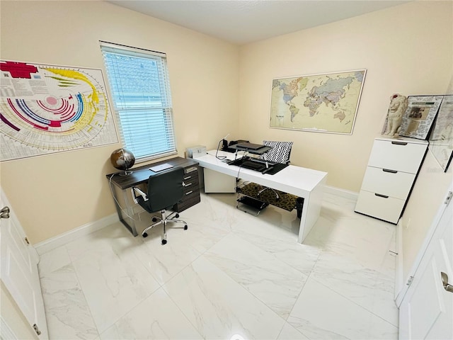4412 Conroy Club Dr, Orlando, FL 32835 - photo 32