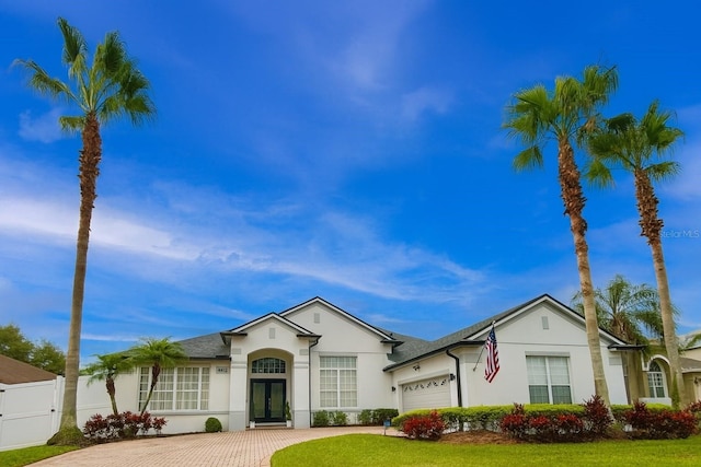 4412 Conroy Club Dr, Orlando, FL 32835 - photo 1