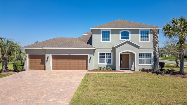 14537 San Lorenzo Dr, Orlando, FL 32820 - photo 1