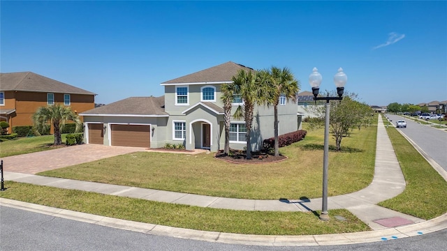 14537 San Lorenzo Dr, Orlando, FL 32820 - photo 2