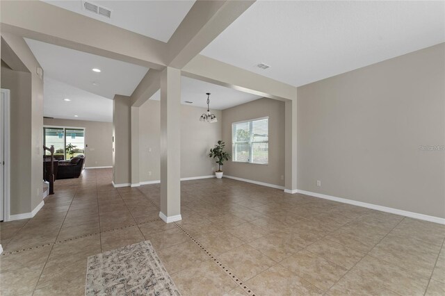 14537 San Lorenzo Dr, Orlando, FL 32820 - photo 3